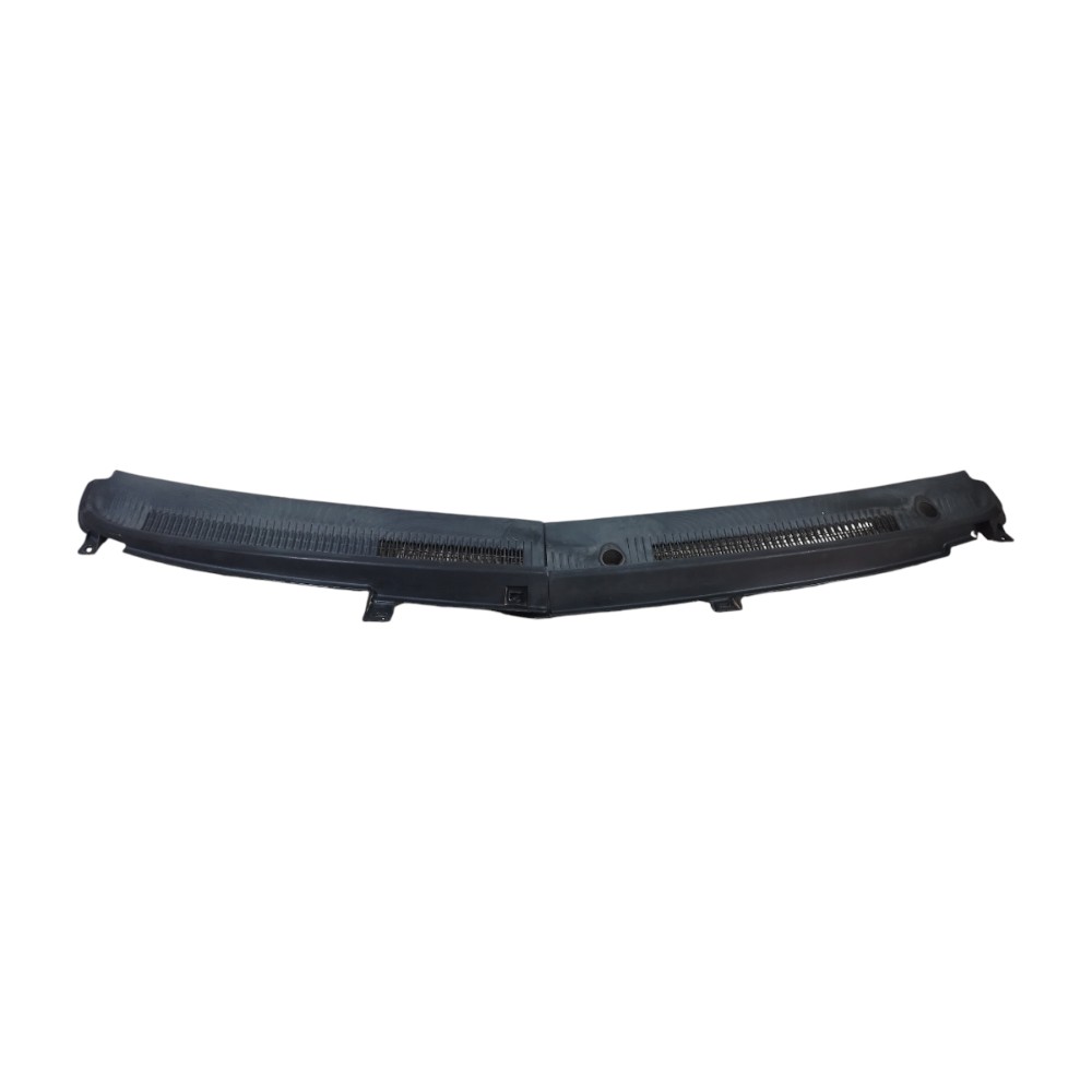 Grade Churrasqueira Gm Chevrolet Celta 1.0 2012
