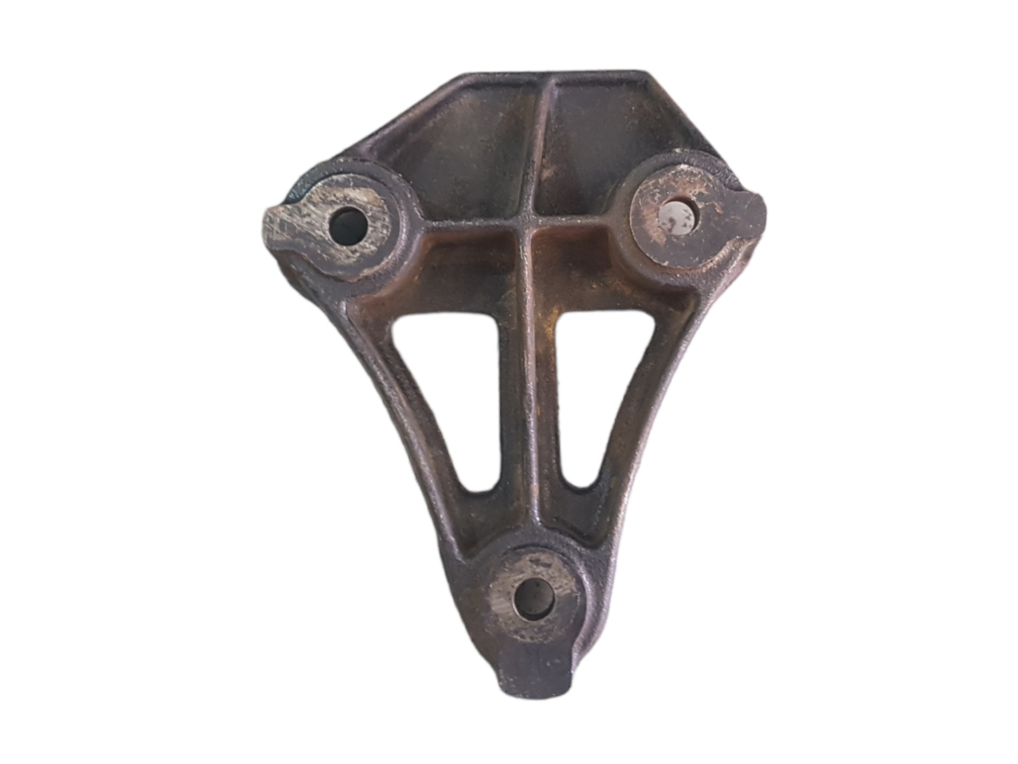 Suporte Direito Motor Gm Kadett 1.8 2.0 1991 5