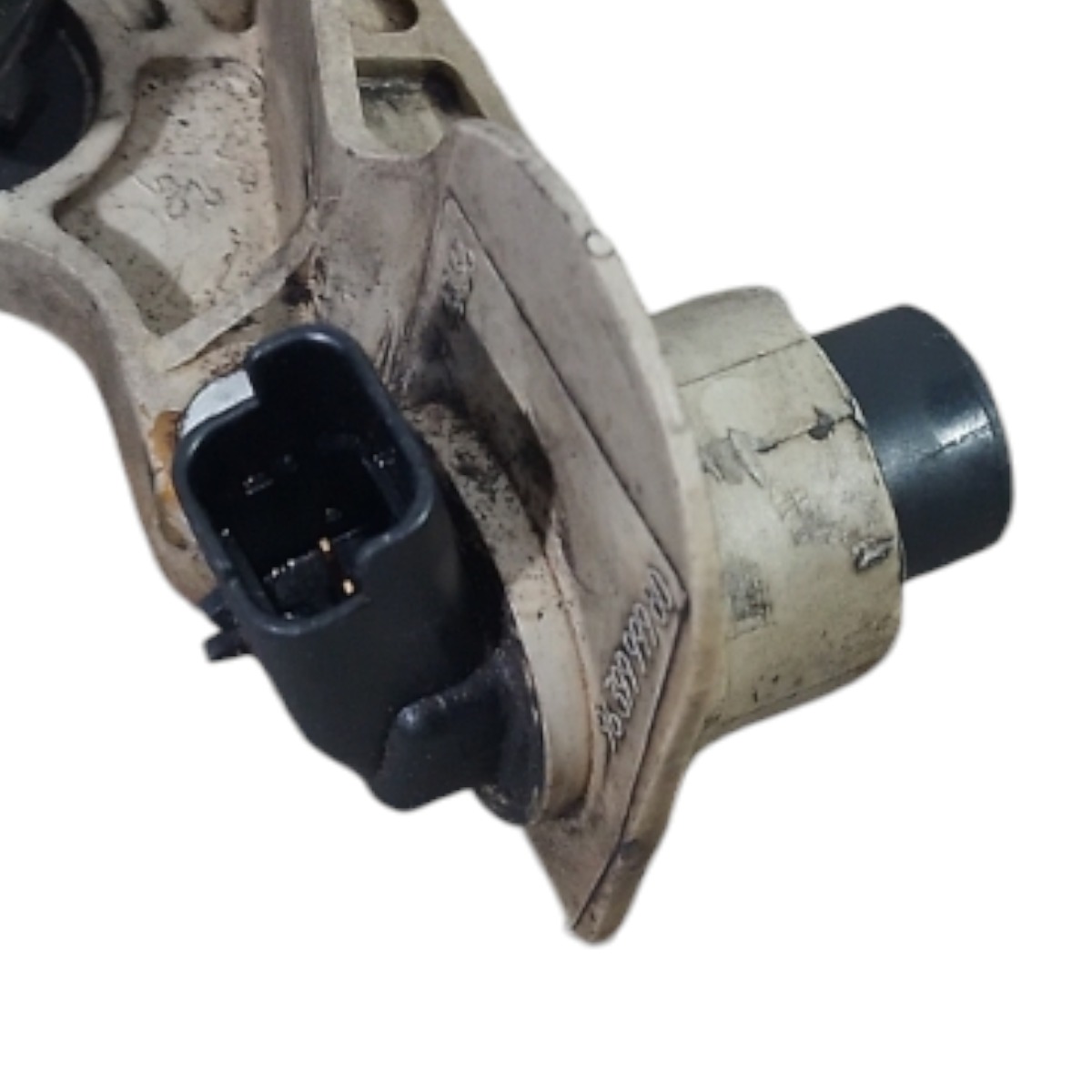 Sensor Rotação Peugeot 207 1.4 1.6 2003 2004 2005 2016 8