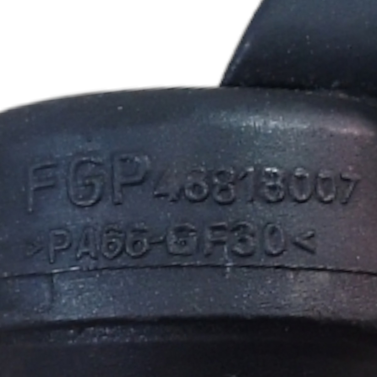 Sensor Velocidade Fiat Uno Palio Siena Strada 1.0 1.3 1.4 9