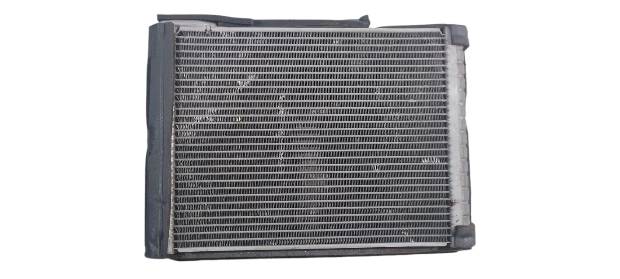 Evaporador Gm Cobalt Ltz 1.8 2017 6