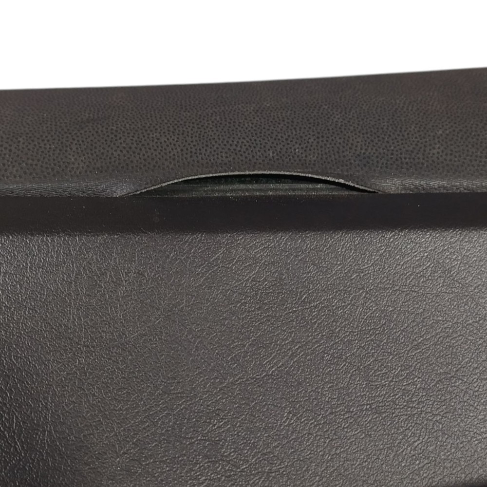 Forro Porta Traseira Esquerda Peugeot 307 17