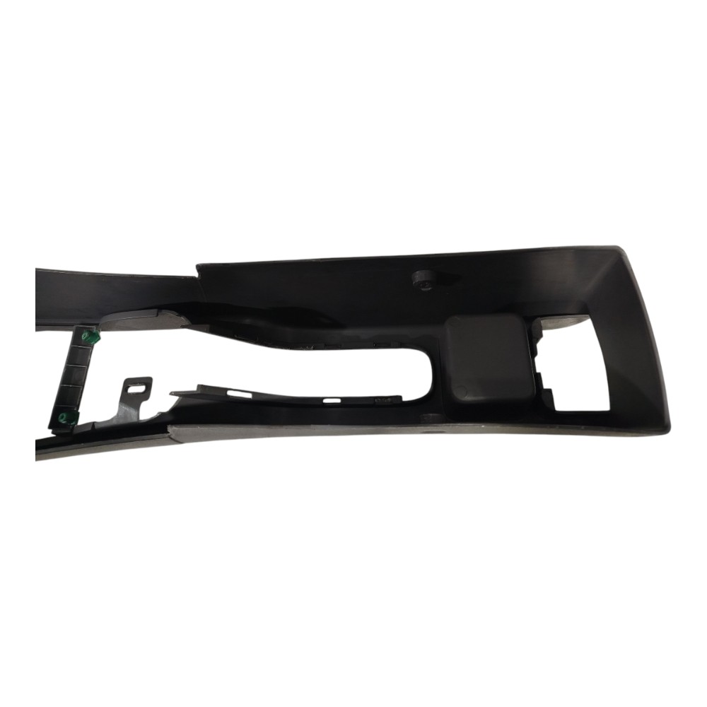 Console Central Gm Chevrolet Astra 4 Portas 2002 13