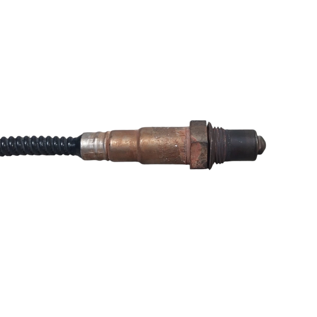 Sonda Lambda Pré Gm Chevrolet Vectra 2.0 Flex 2007 6
