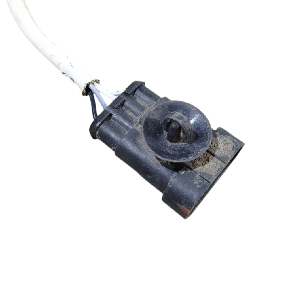 Sonda Lambda Fiat Uno Mille Fire 1.0 8v 2012 5