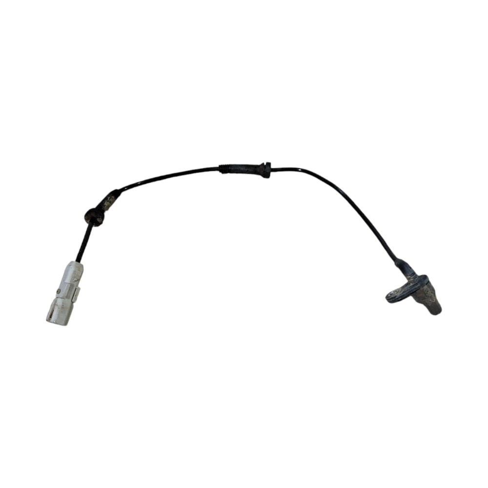 Sensor Abs Renault Sandero Stepway 1.6 16v 2017 2018