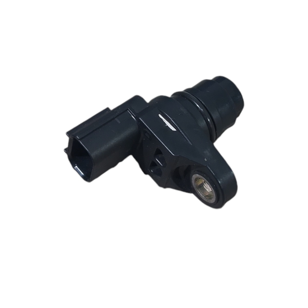 Sensor Fase Honda Civic 2002 3
