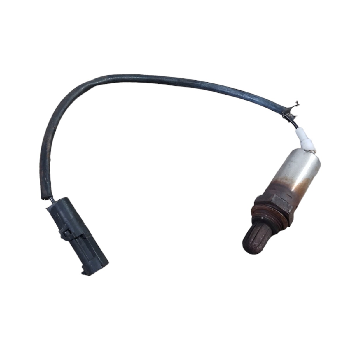 Sonda Lambda Gm Vectra 1999 3