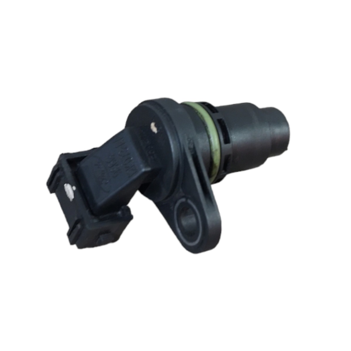 Sensor Rotação Ford Fiesta 1.6 2008 3