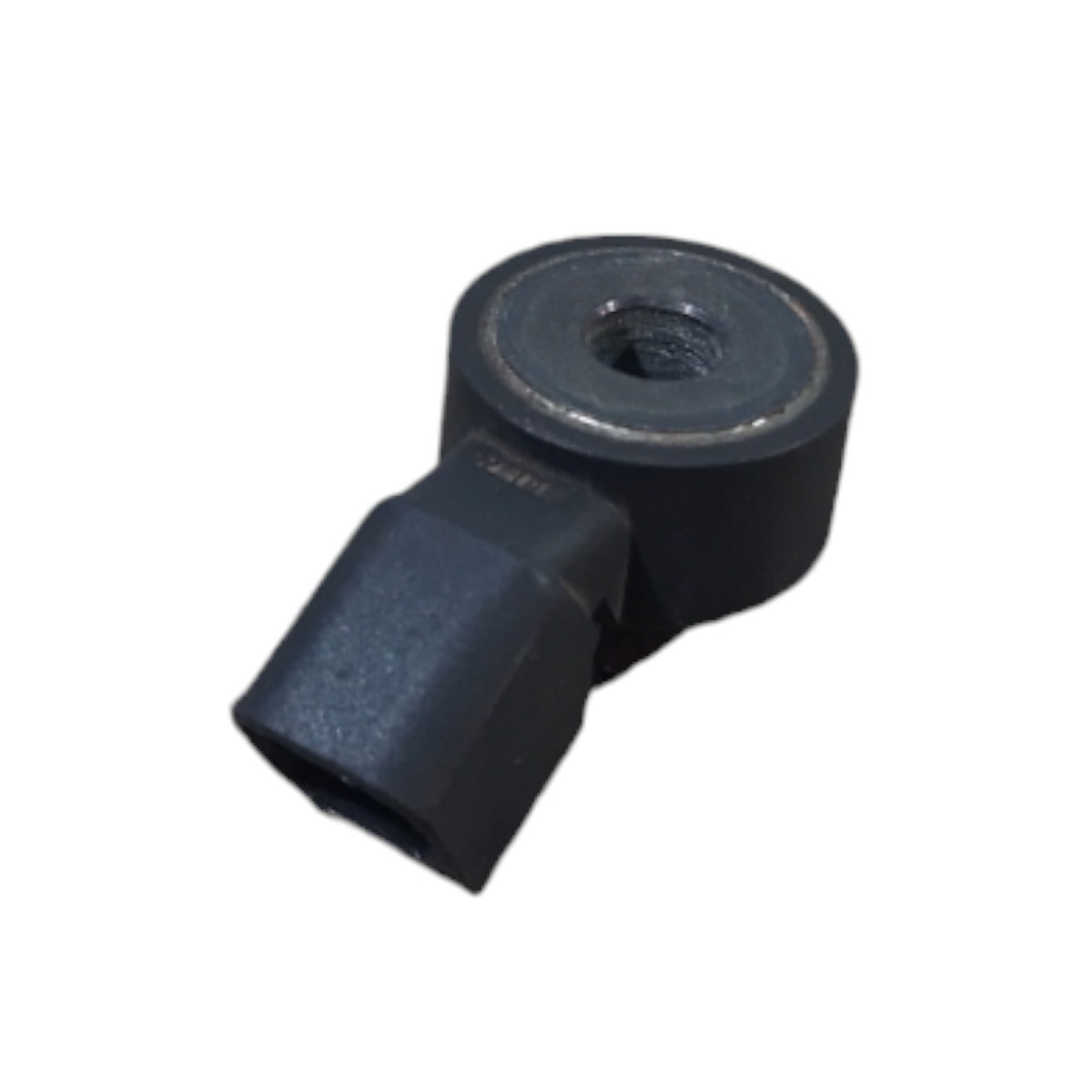 Sensor Detonação Ford Ecosport Ka Fiesta 1.0 1.6 Zetec 2014 7