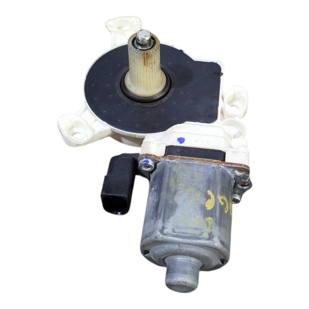Motor Vidro Elétrico Dianteiro Esquerdo Vw Gol G7 G8 2020