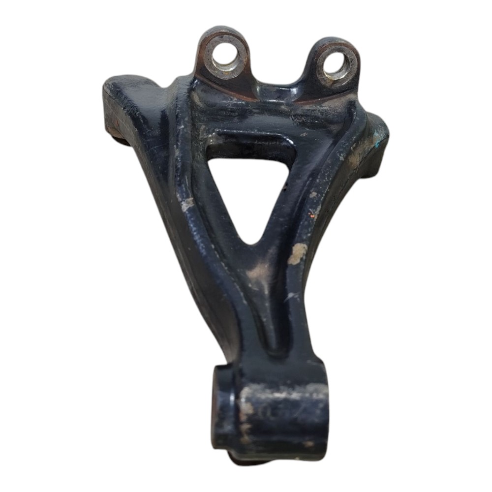 Suporte Coxim Câmbio Fiat Palio 1.0 Fiasa 1999 2000