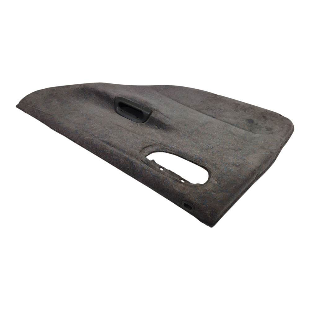 Forro Porta Traseira Direita Gm Corsa Classic 1997 2002 5