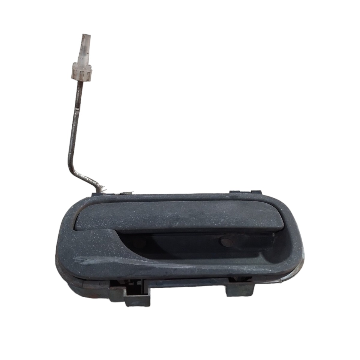 Maçaneta Externa Dianteira Direita Gm Vectra 1997 1998