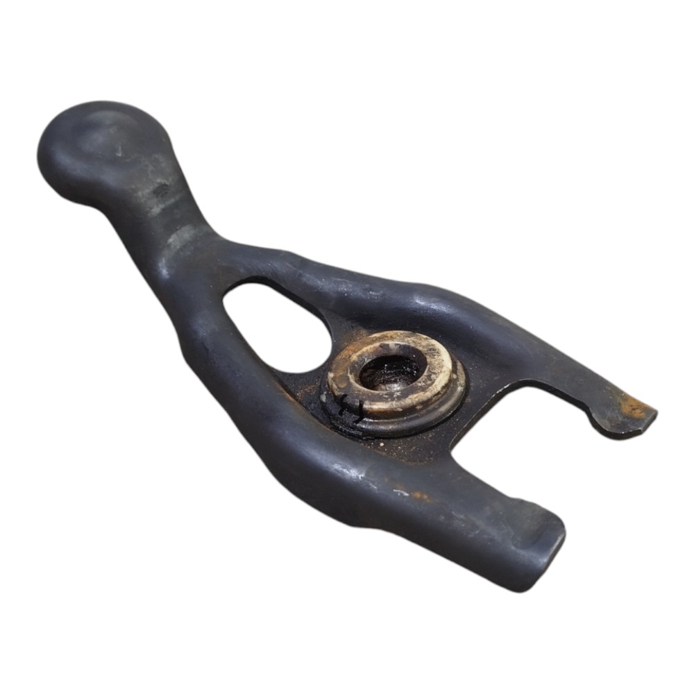 Garfo Embreagem Peugeot 206 207 1.6 16v 1998 2012 3