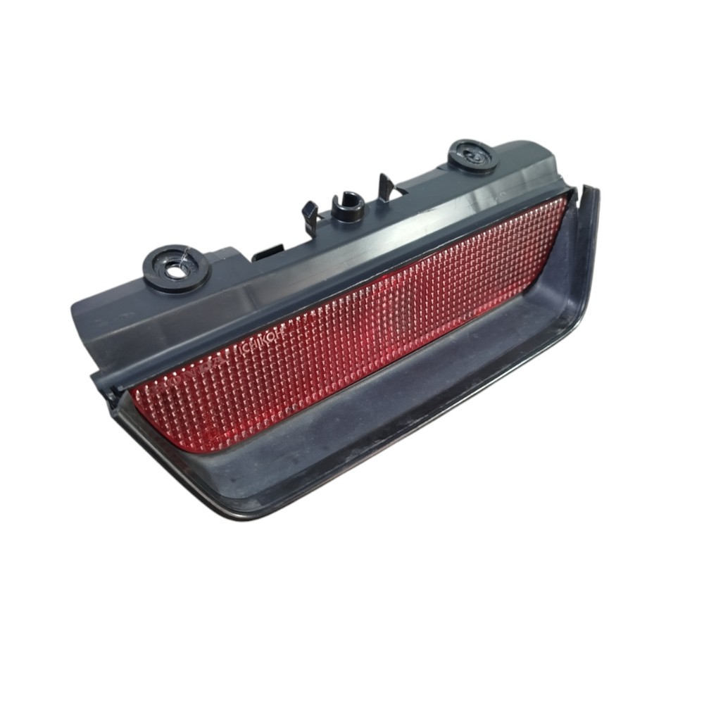 Break Light Luz Freio Honda Fit Lxl 2004 7