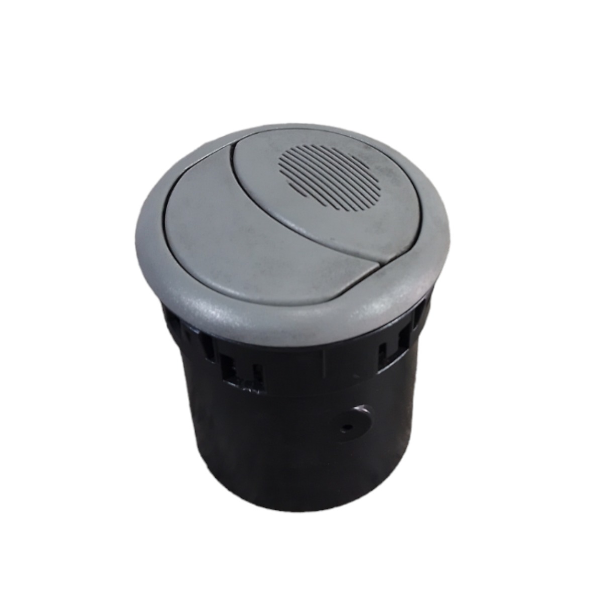 Difusor Ar Fiat Uno Vivace 2014 1