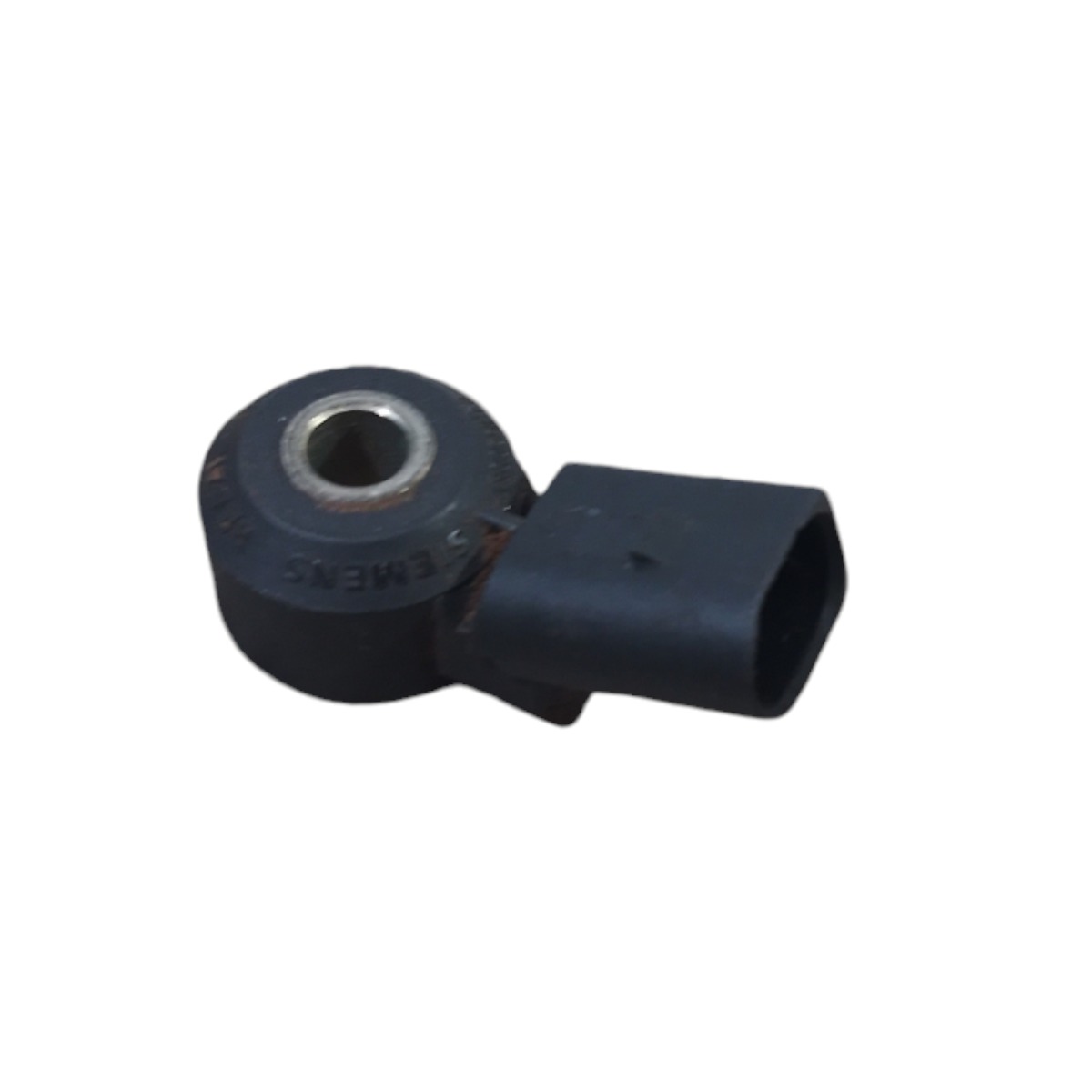 Sensor Detonação Vw Gol Saveiro Voyage Fox 1.0 1.6 Ea111 3