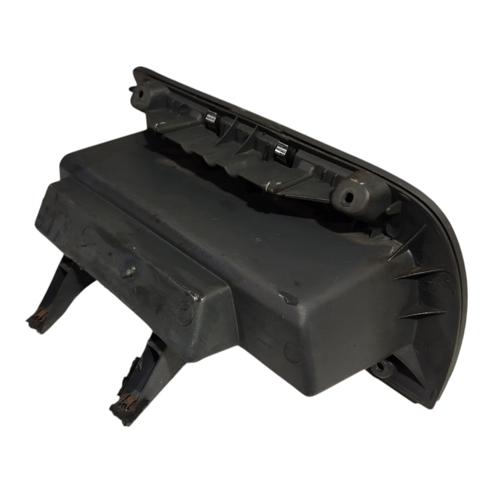 Porta Luvas Superior Fiat Idea Elx 2006 13