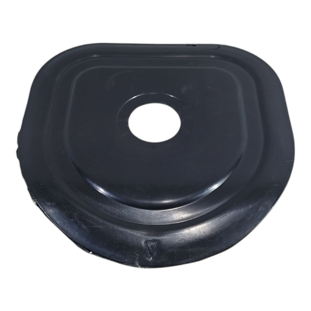 Tampa Bomba Combustivel Hyundai Hb20 2022 2023