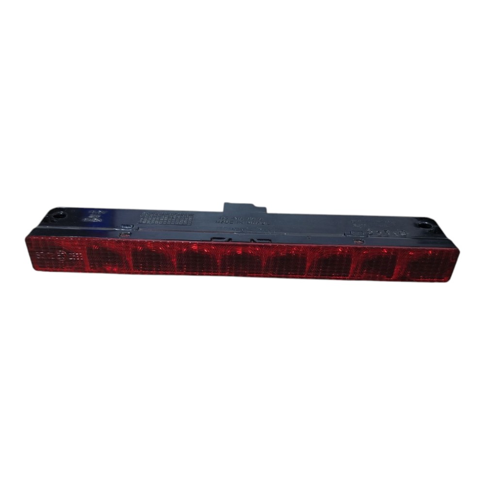 Brake Light Luz Freio Fiat Palio Strada Vivace