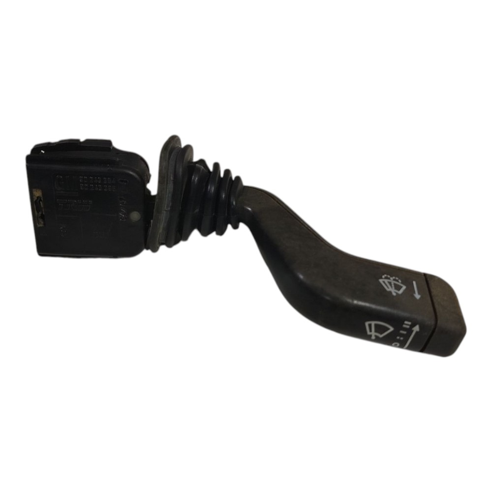 Chave Seta Limpador Gm Corsa Sedan Maxx 2007 2008 1