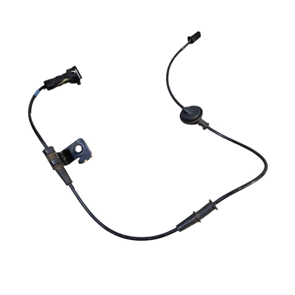 Chicote Sensor Abs Traseiro Esquerdo Hyundai Hb20 2020 2024