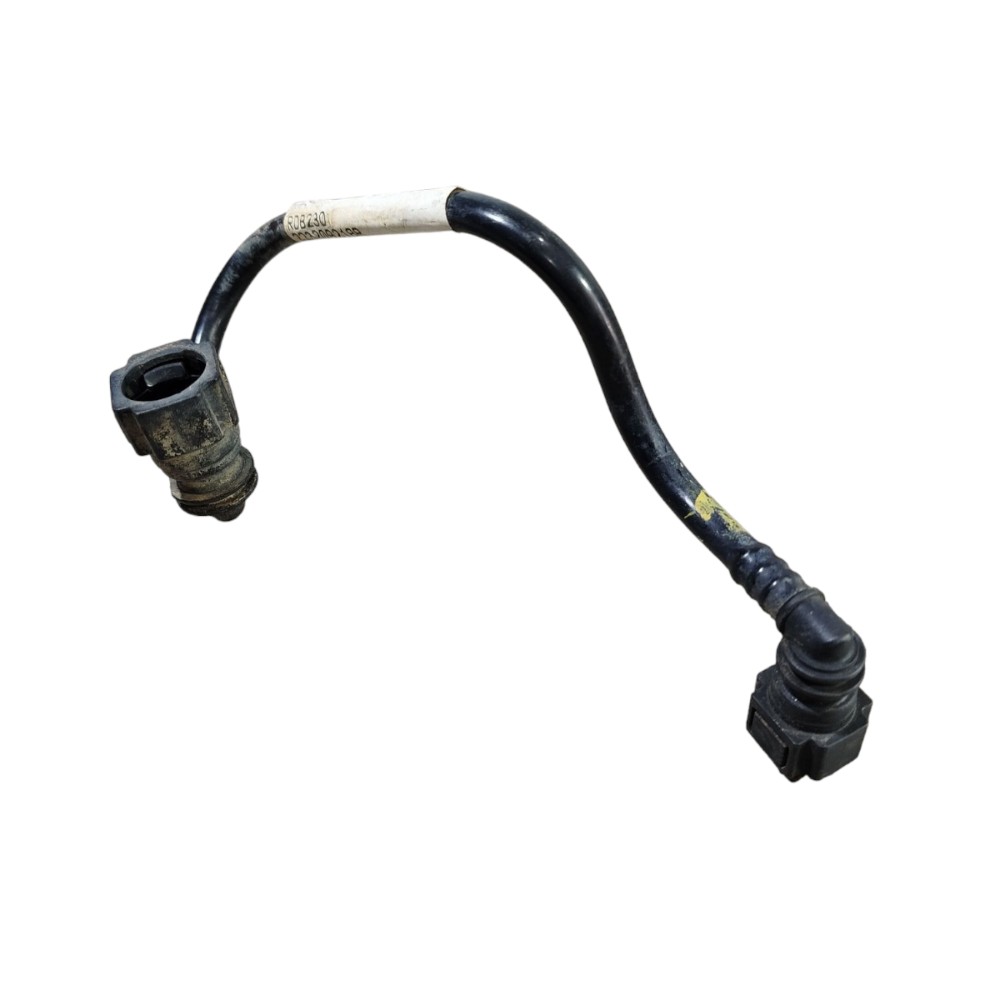 Mangueira Canister Renault Sandero Logan 1.0 2017 2020 5