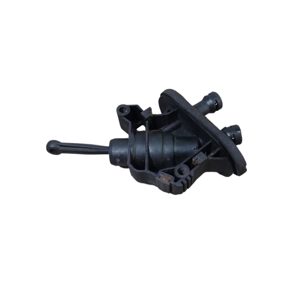 Atuador Pedal Ford Fiesta Rocam 5