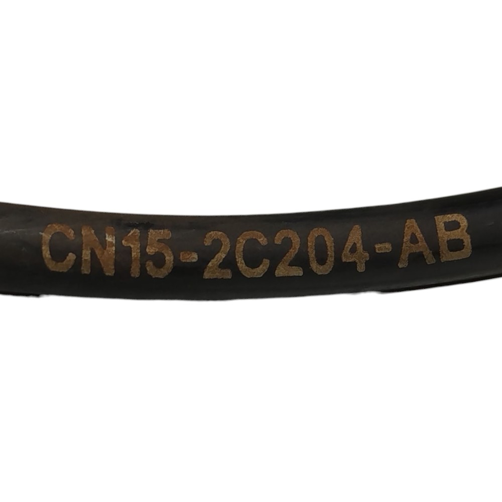 Sensor Abs Dianteiro Esquerdo Ford Ecosport 1.5 Sigma 2020 6