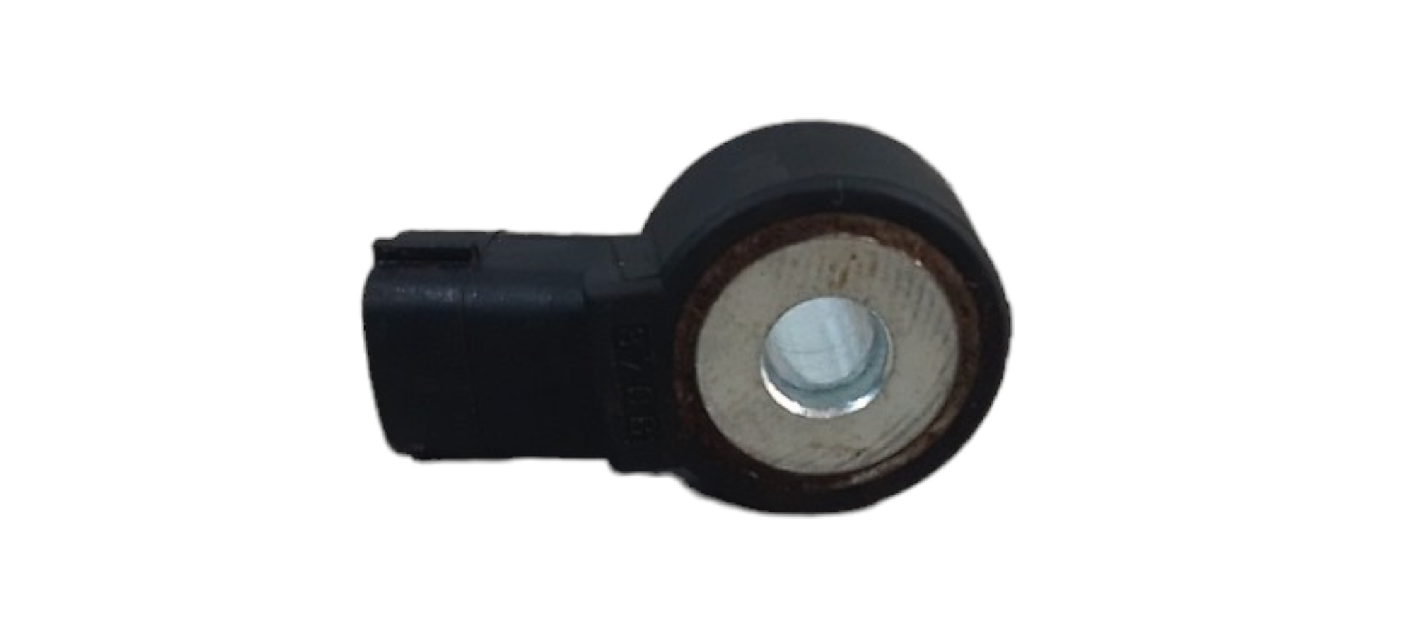 Sensor Detonação Fiat Strada 1.4 8v 2017 Original Usado 4