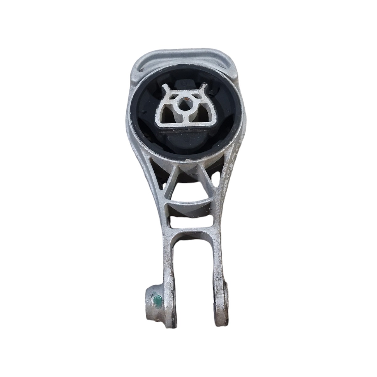 Suporte Coxim Câmbio Gm Onix 1.4 8v 2018 2019