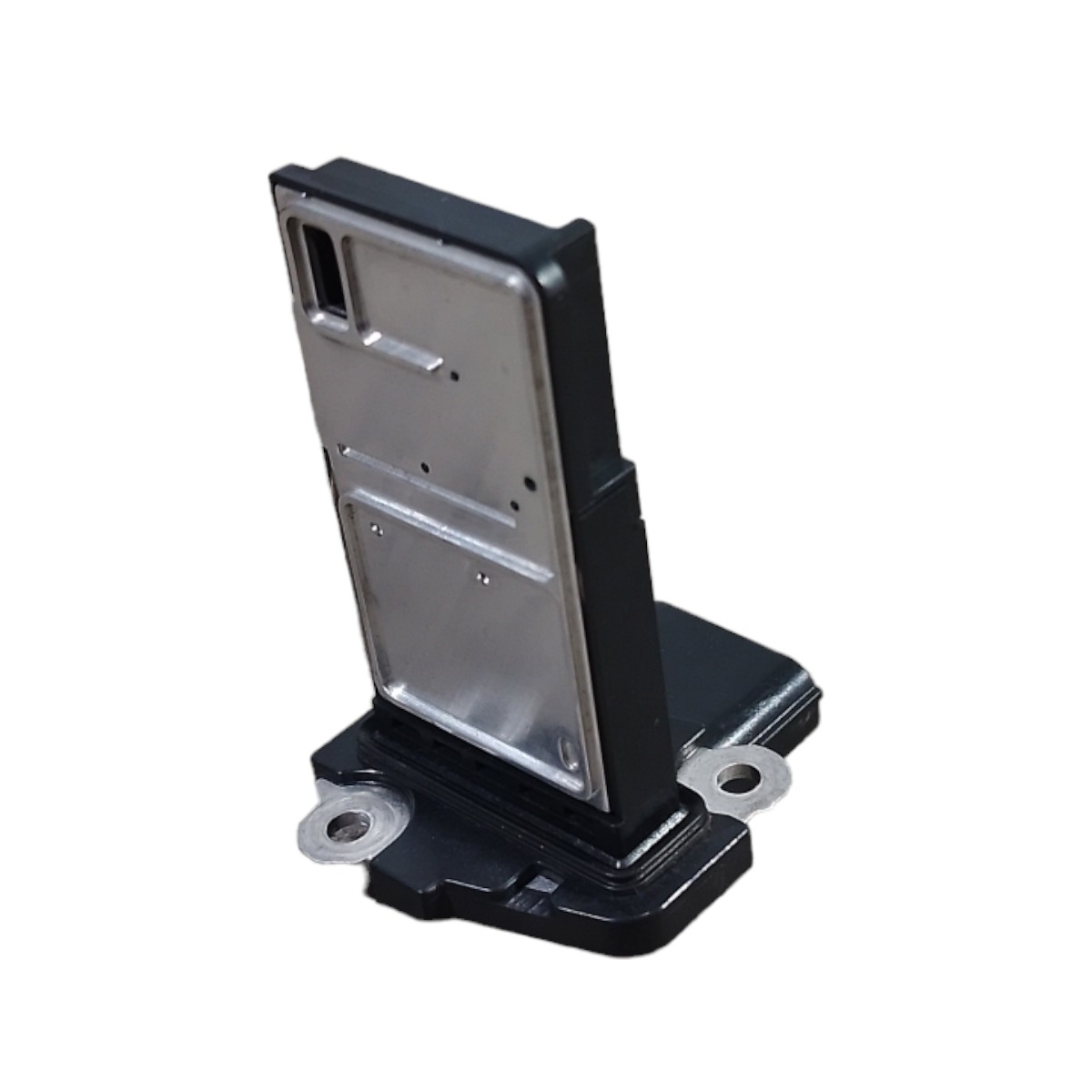 Sensor Maf Honda City 1.5 2012 2013 2014 2015