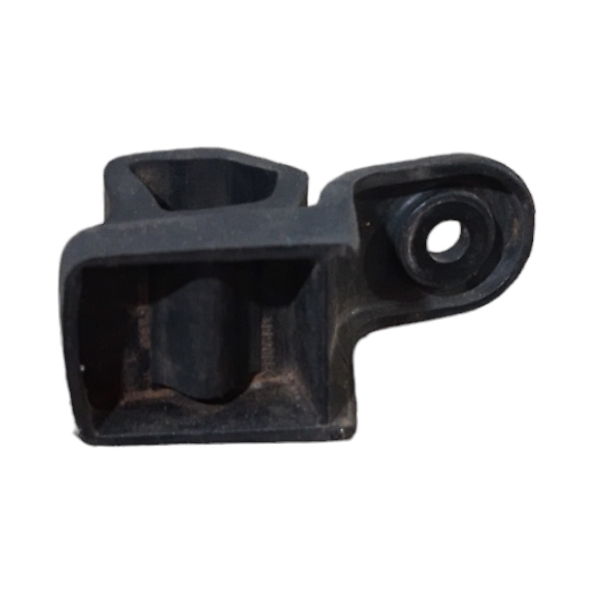 Batente Porta Malas Gm Celta 2006 2007 5
