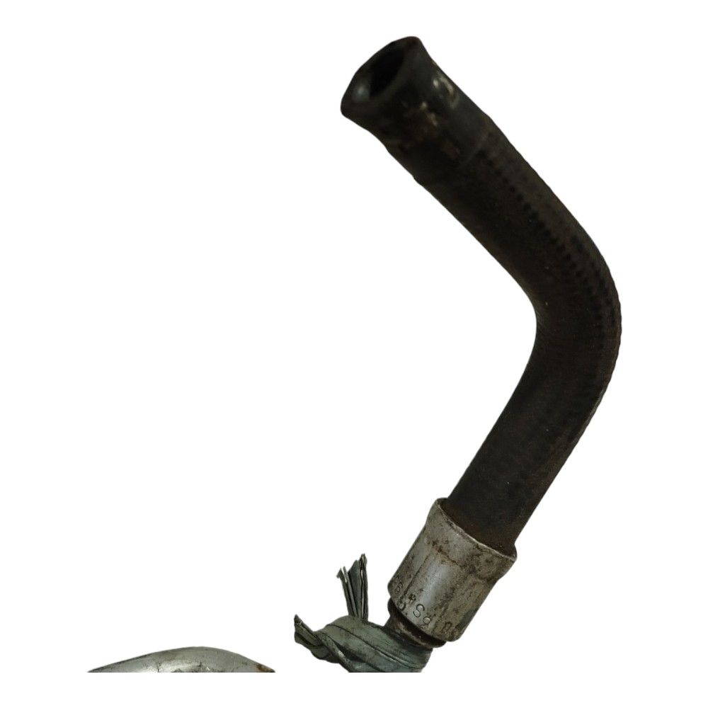 Mangueira Direção Hidráulica Peugeot 207 1.4 2010 4