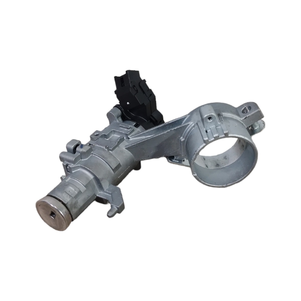 Miolo Ignição Comutador Gm Chevrolet Onix 2014 2015 6
