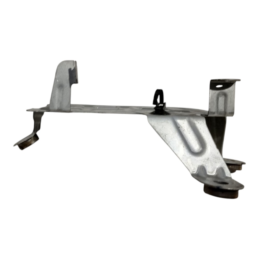 Suporte Módulo Bcm Ford Ecosport 1.5 Sigma 3cc 2021 7