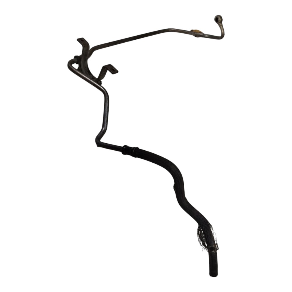 Mangueira Direção Hidráulica VW Golf 2.0 2000 2002 5