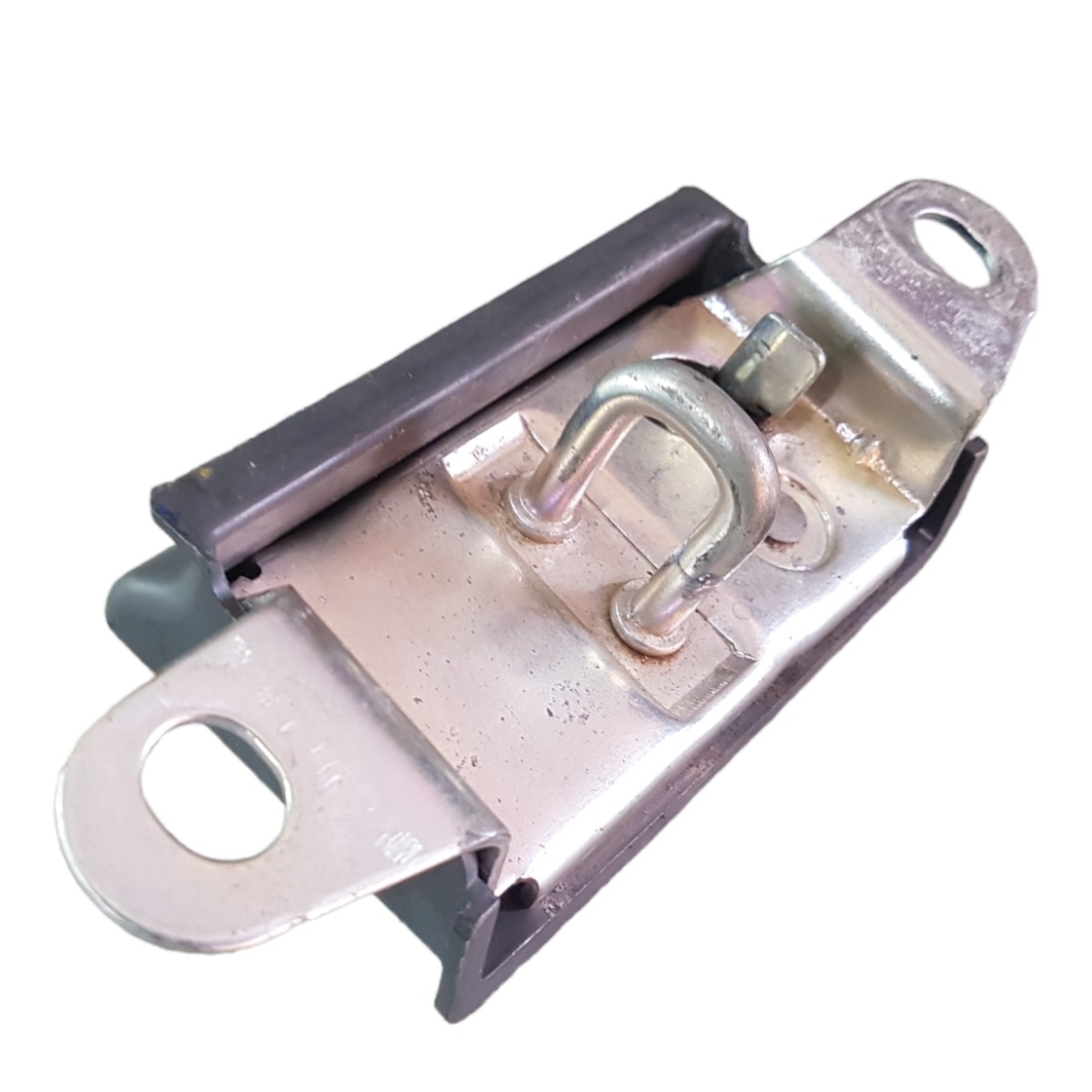 Fechadura Tampa Traseira Fiat Uno 2012