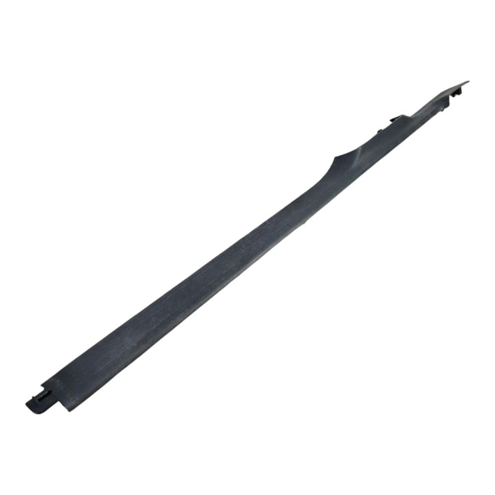 Moldura Soleira Interna Direita Audi A3 2001
