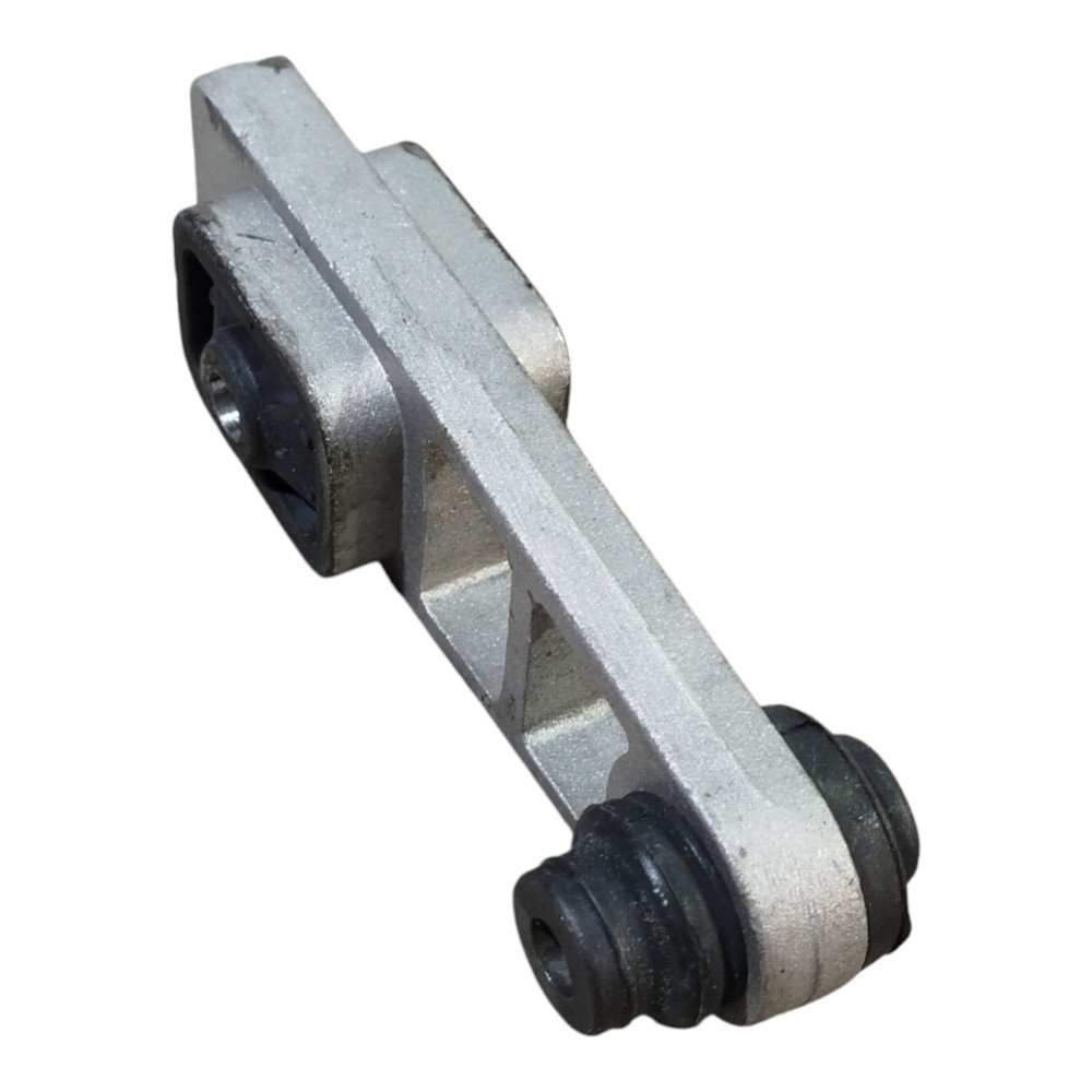Coxim Inferior Câmbio Peugeot 207 2006 2012 9