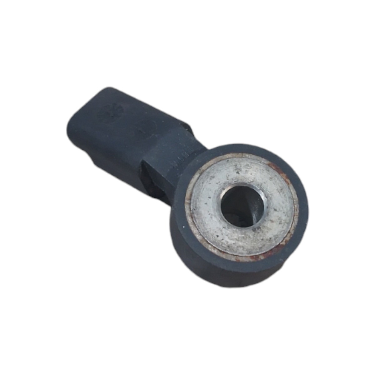 Sensor Detonação Citroen C3 Peugeot 206 207 1.6 16v 2015 4