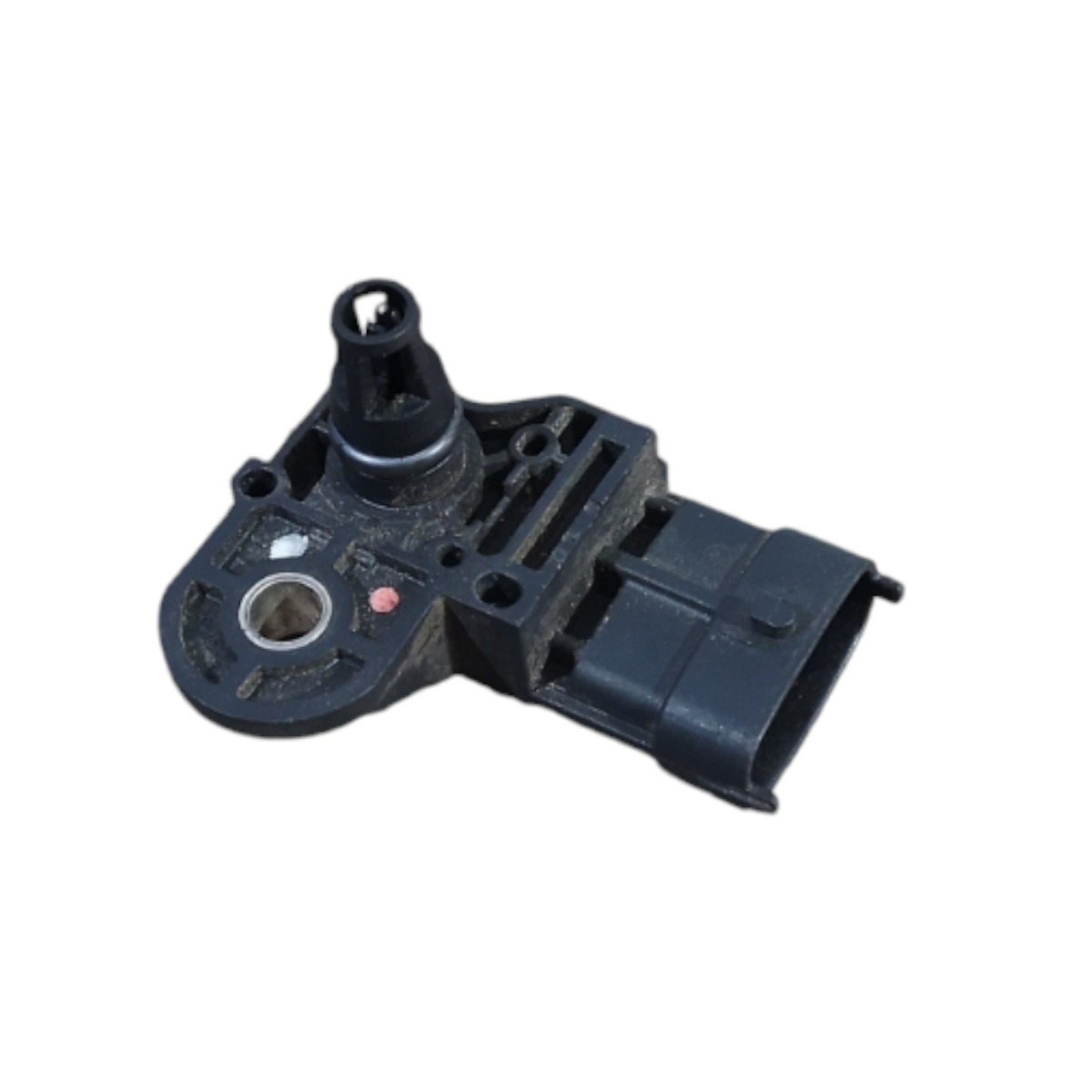 Sensor Map Ford Ka Ecosport New Fiesta 2014 2018 1.5 1.6 5