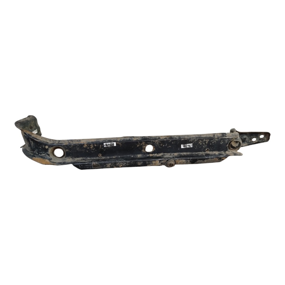 Travessa Radiador Ford Fiesta 1.0 1998 2002
