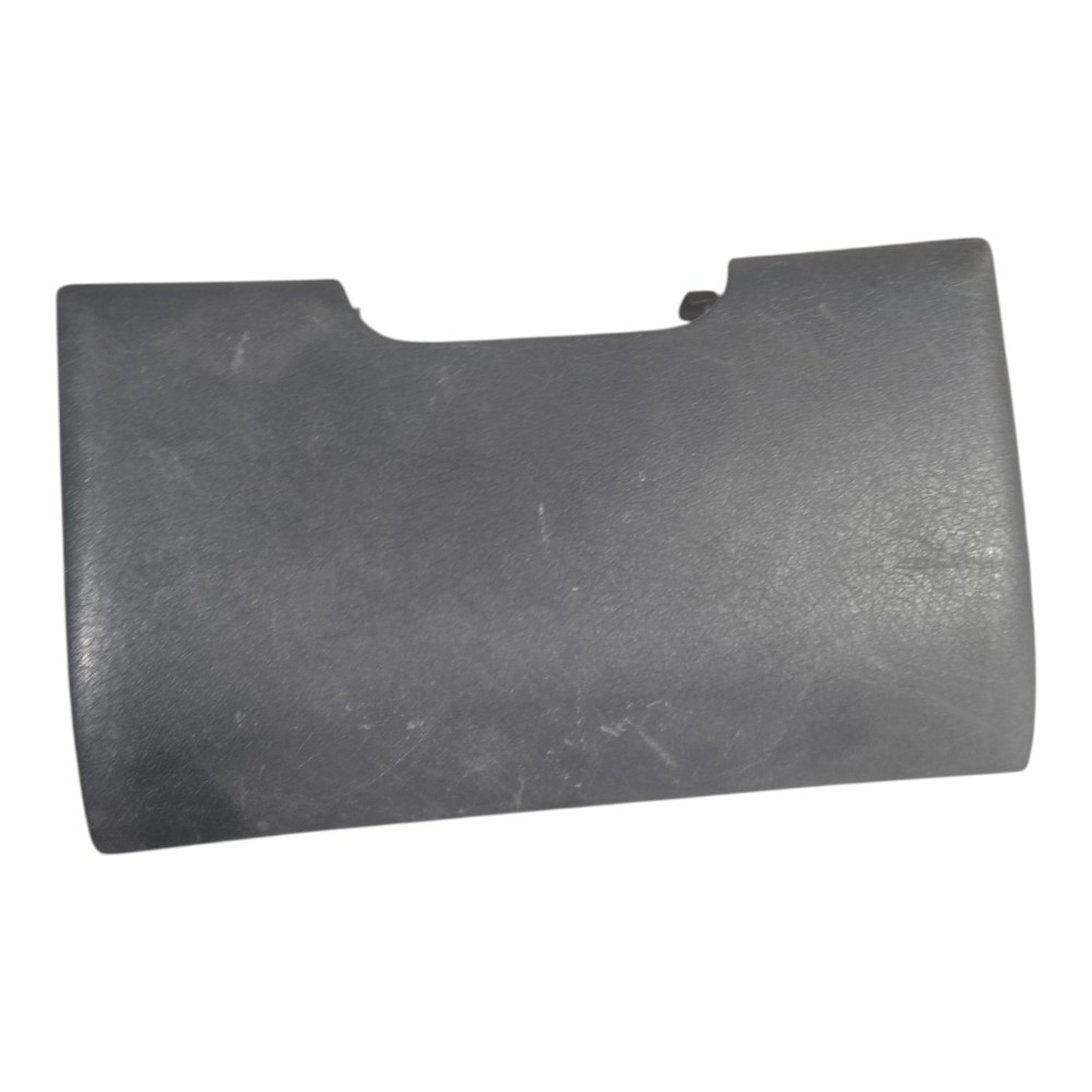 Tampa Caixa Fusível Gm Chevrolet Corsa 1994 1999 3