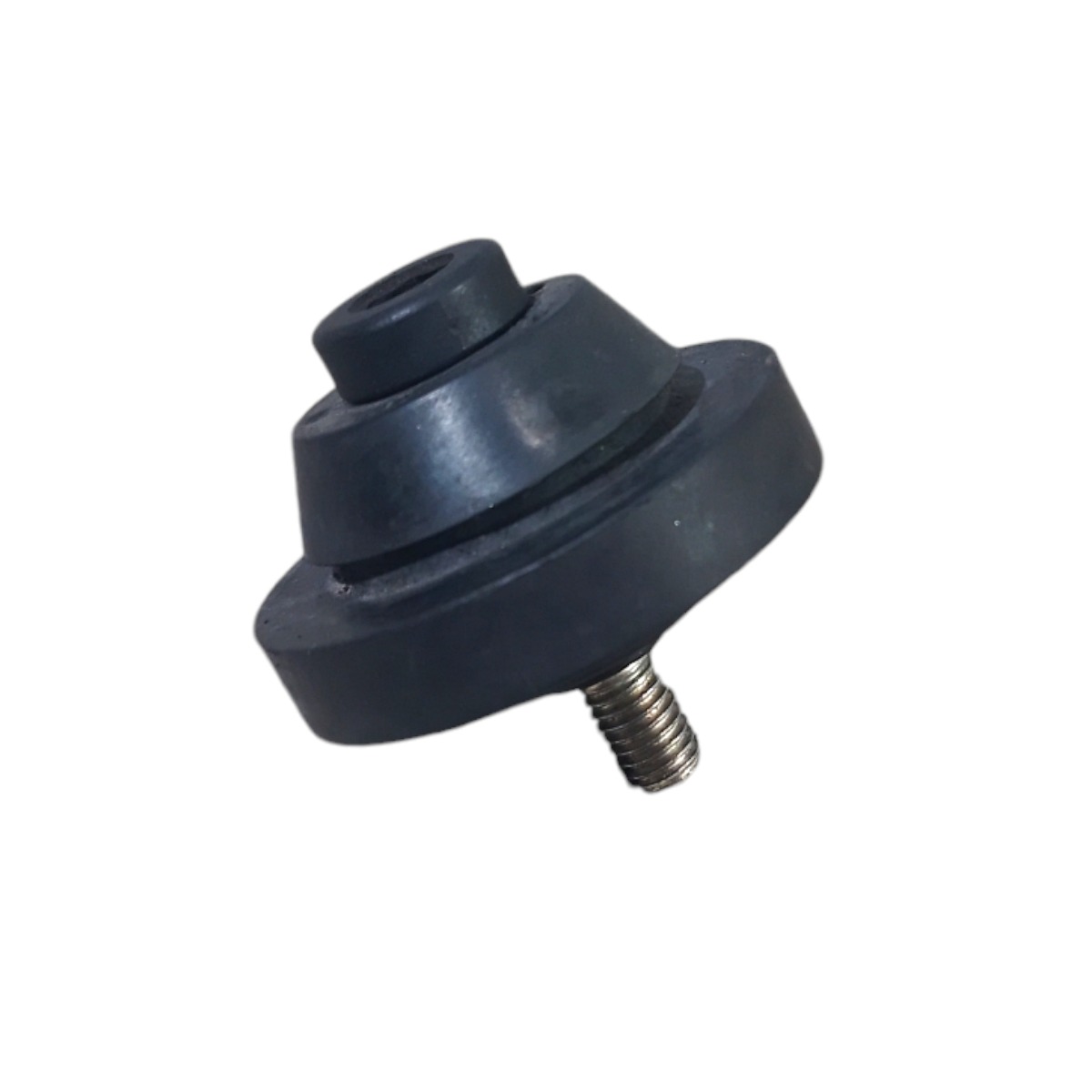 Coxim Filtro Ar Fiat Fiorino 2013 2014 2015 2016 2017 2020 7