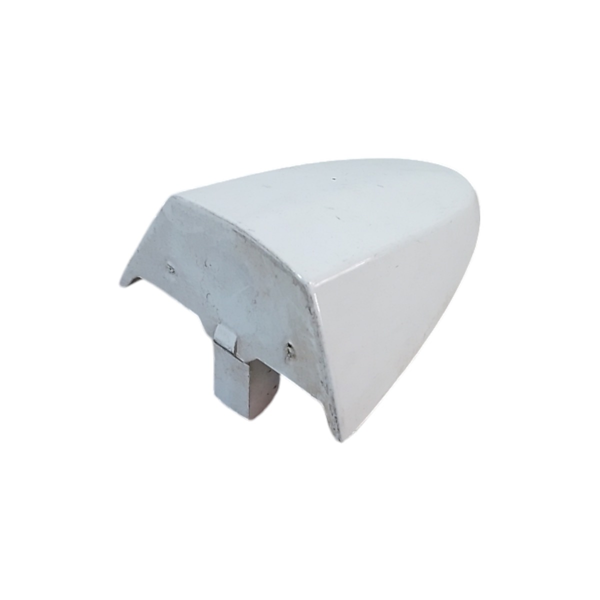 Acabamento Maçaneta Ford Ka 2015 2021 5