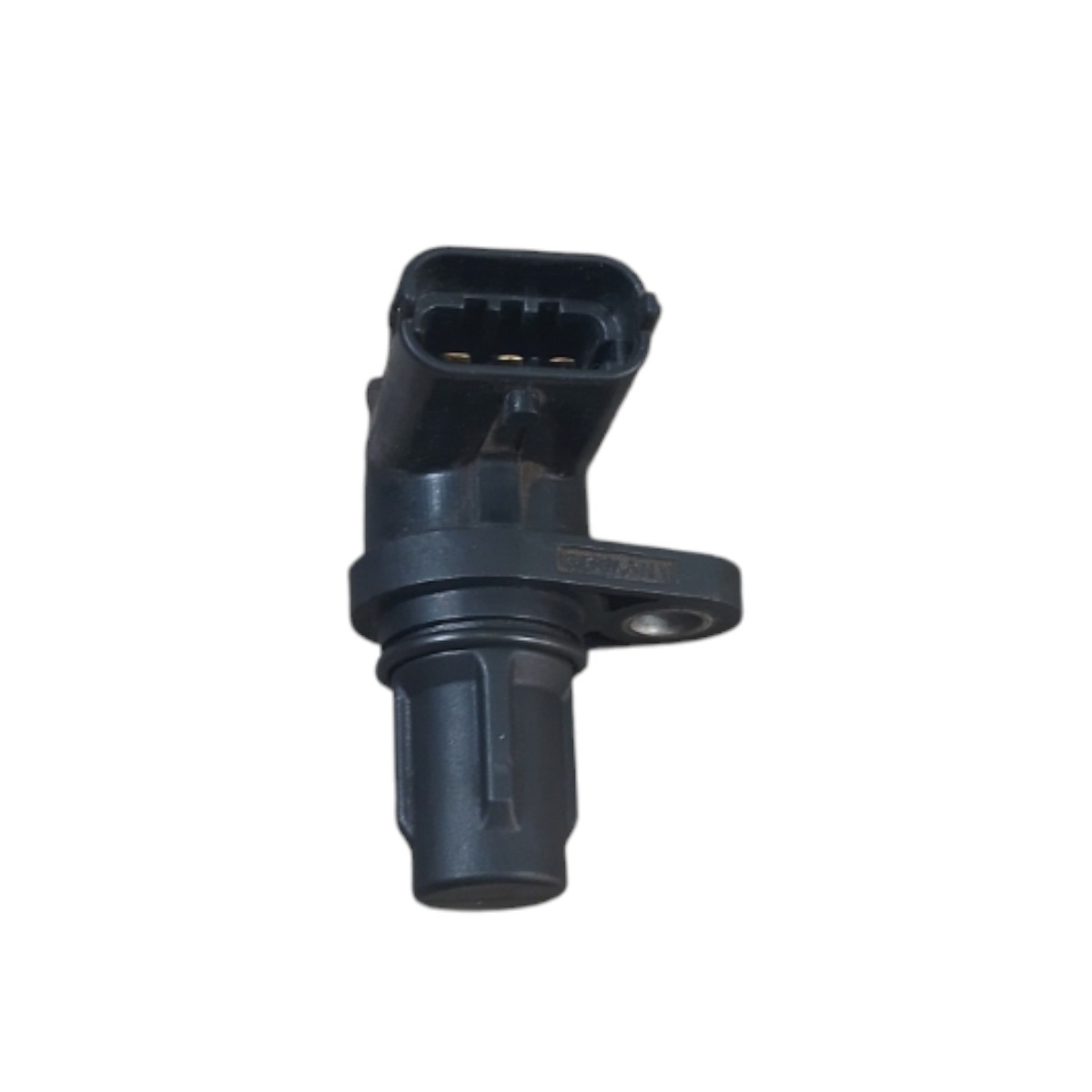 Sensor Fase Fiat Strada Uno Palio 1.0 1.4 Fire