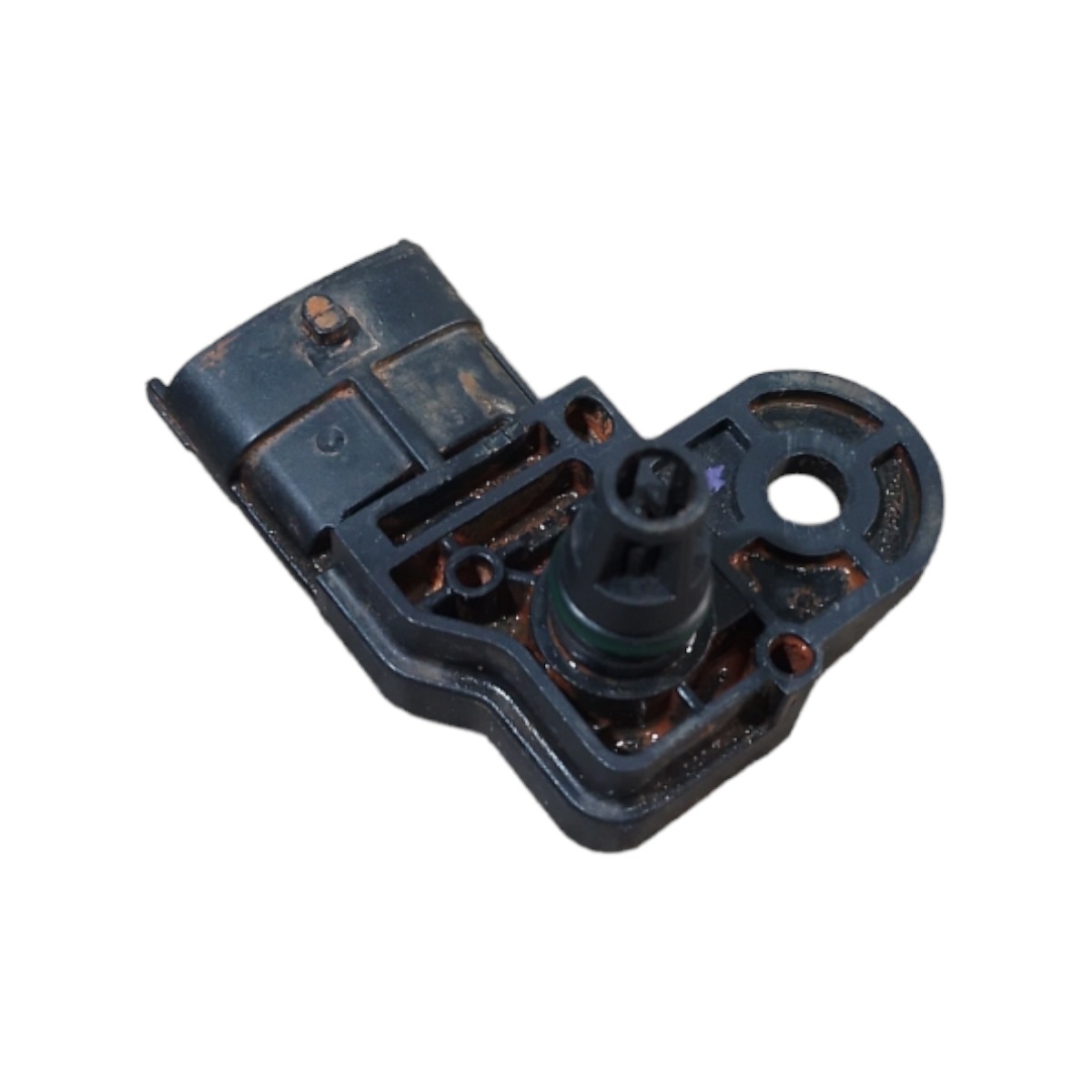 Sensor Map Fiat Doblo Punto Siena 1.4 Fire Flex 2010 2016 2