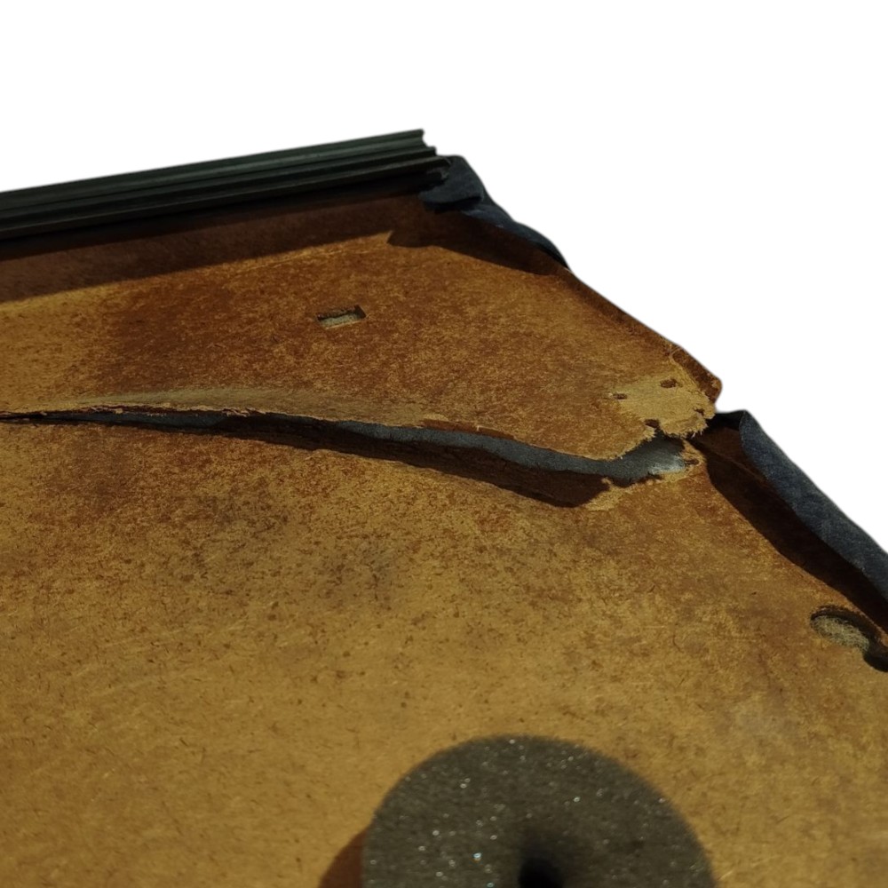 Jogo Forro Porta Fiat Palio Siena 1996 2001 17